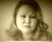 Наталья Шевченко