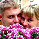 Елена Стрикунова