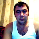 Эдик Клевцов