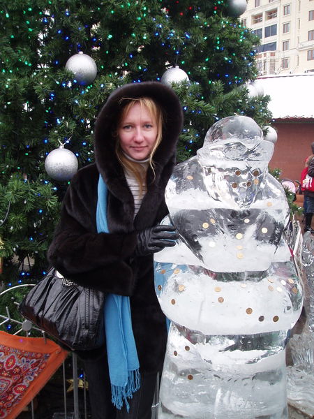 Екатерина Екатерина