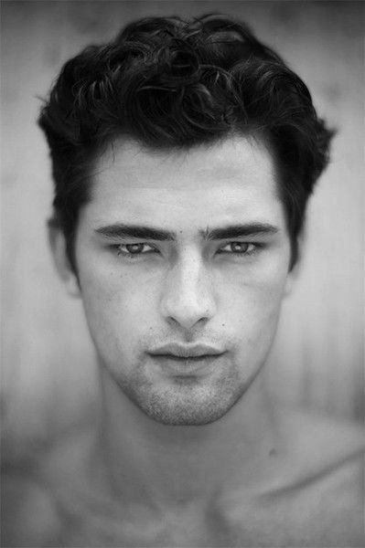 Абасов Теймур