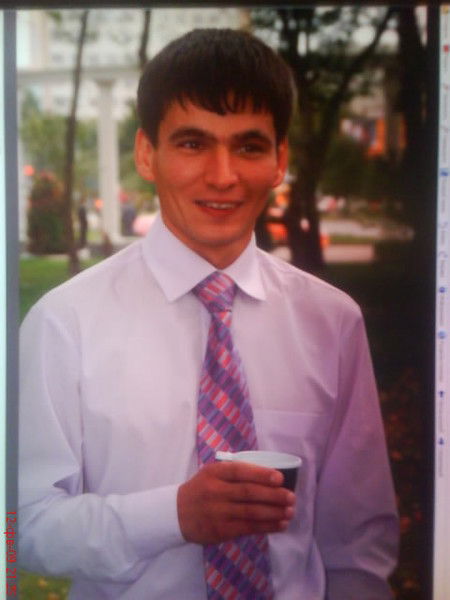 Жаслан _Исенов_