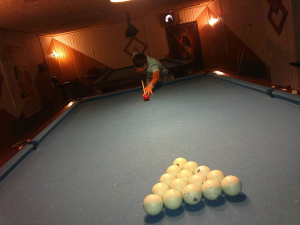 Emptu***** ****************