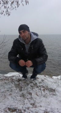 Иван Васько