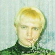 Наталья Башурова