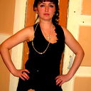 Ирина Котина