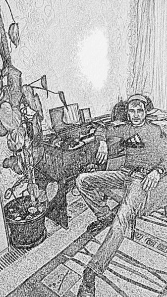 Жасулан ********