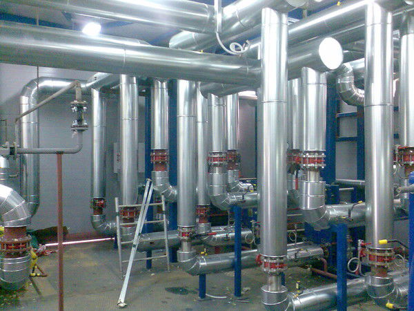 Сергей Кузьмин