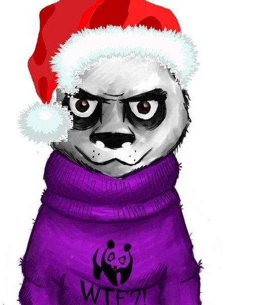 Денис Варфоломеев