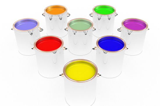 Мария Михайловна Козлова