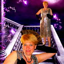 Ирина Рыхлик-Косицкая