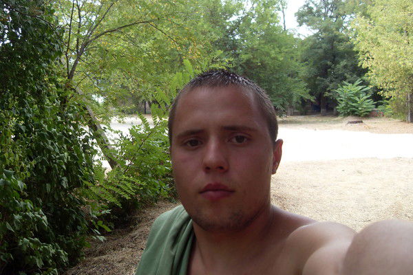 Игорь Литвиненко