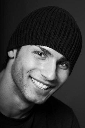 Александор Ивлив