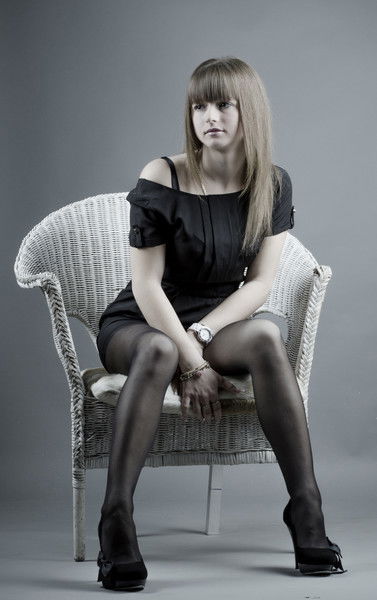 Надежда Воротникова