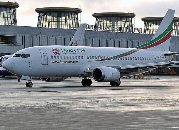 Зебуниссо Холмуродова