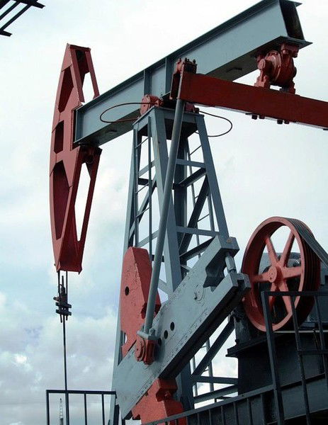 Азат Суфьянов