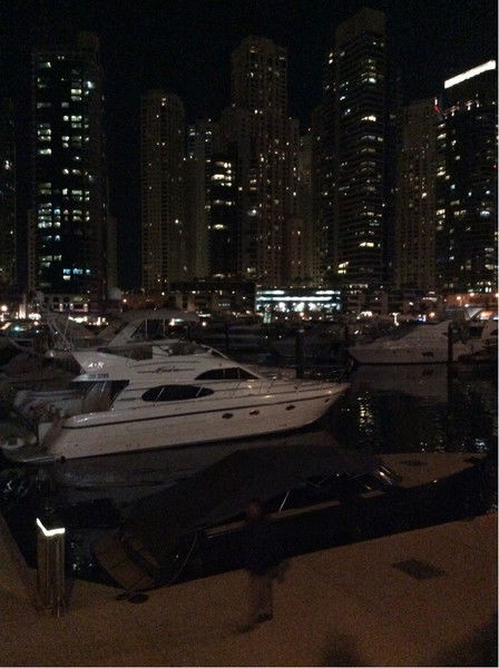 Эльмира Хабибуллина