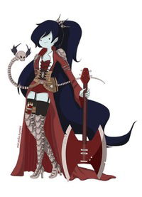 Даша Ткаченко