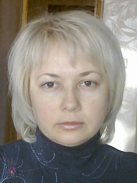 Вы что сговорились сегодня все. Смотреть фото Вы что сговорились сегодня все. Смотреть картинку Вы что сговорились сегодня все. Картинка про Вы что сговорились сегодня все. Фото Вы что сговорились сегодня все
