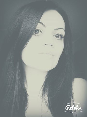 _________ __________