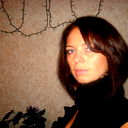 Ирина Легкова