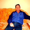Юрий Кислов