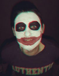 Денис Фунтов