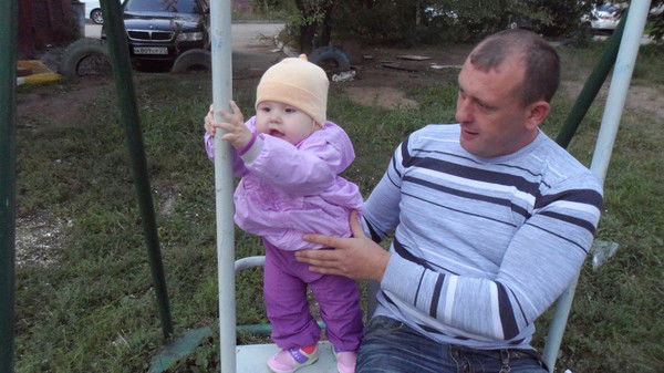 Тамара Лобанова