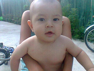 Дильмира Мурзалиева