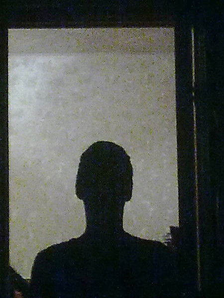 Альберт Галиакбаров