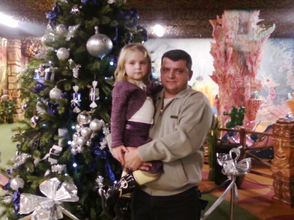 Вячеслав Толубаев