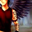 Angel Of Death 13