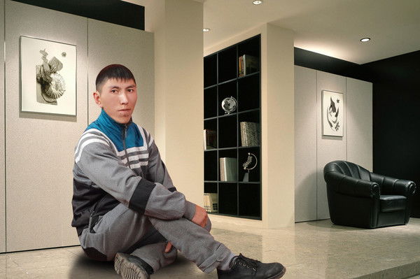 Франц Франц