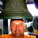 Александр Яхонтов