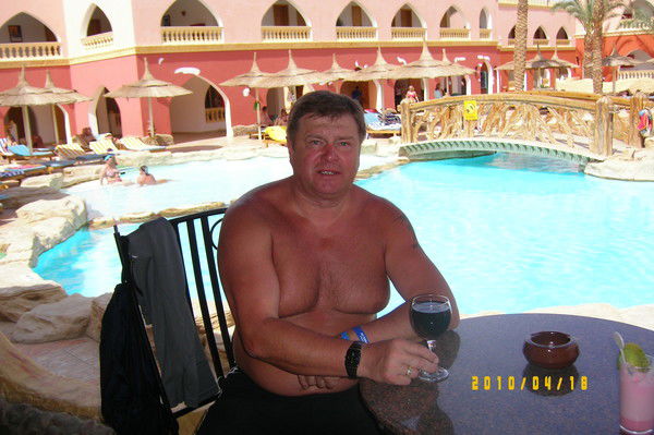 Zacepins Konstantins