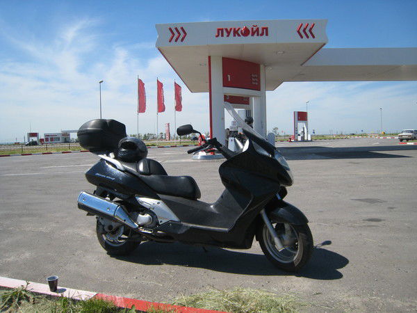 Владимир Цика