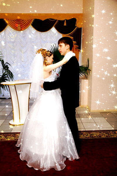 Екатерина Маслова