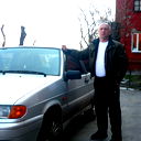 Александр Вапельник
