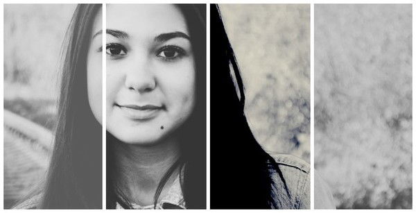 Юлия Живелко