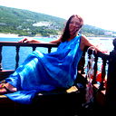 Светлана Морская