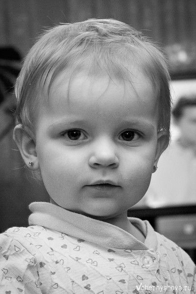 Алекс Никишин