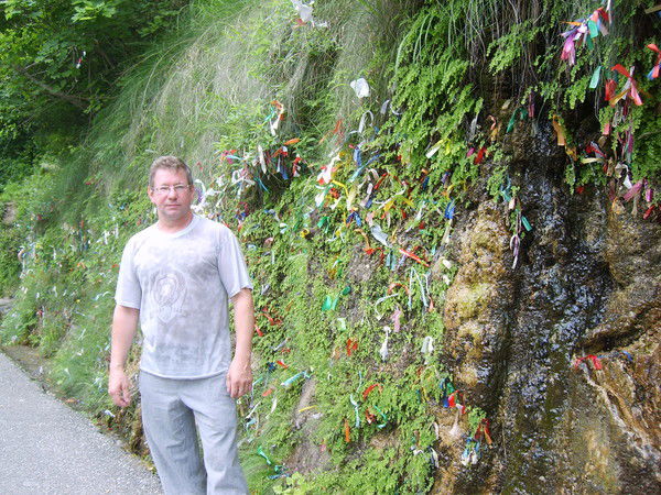 Николай Березин