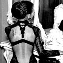 Mari Chaaldze