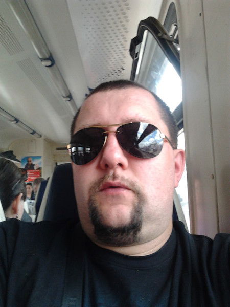 Роман Петров