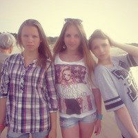 Джульетта Захарова