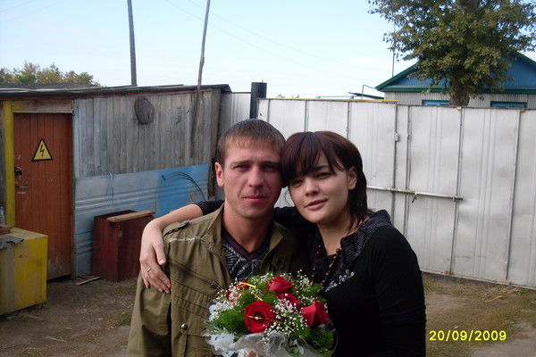 Елена Кочакова