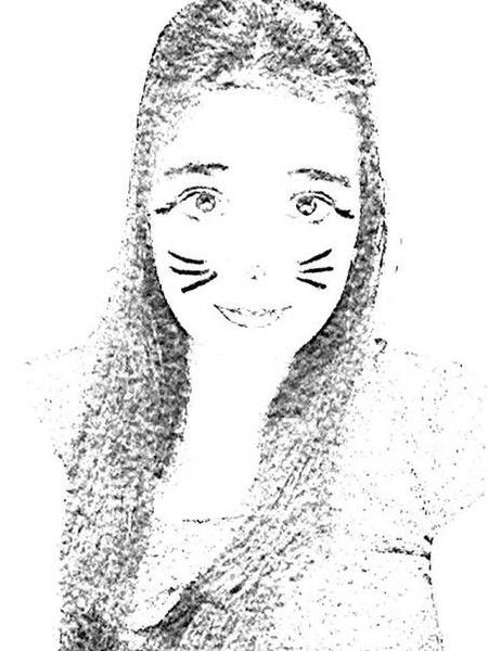 Катя Лейбель