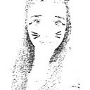 Катя Лейбель