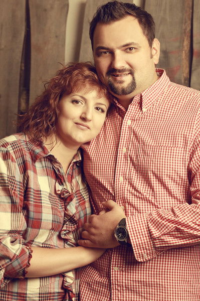 Виталий Орлов