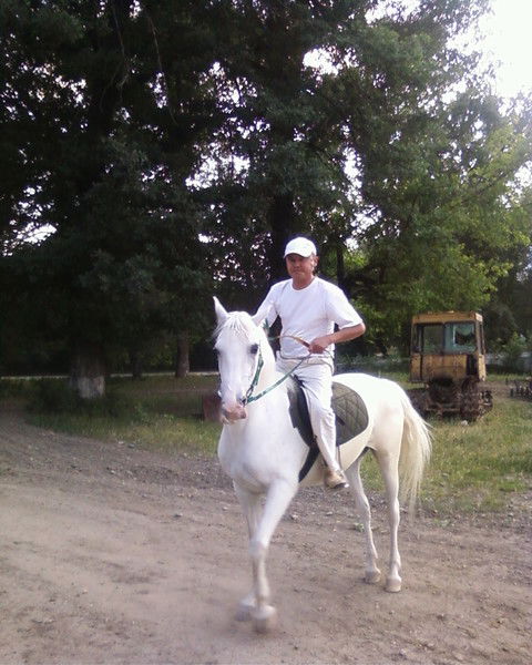 Куаныш Кожамкулов